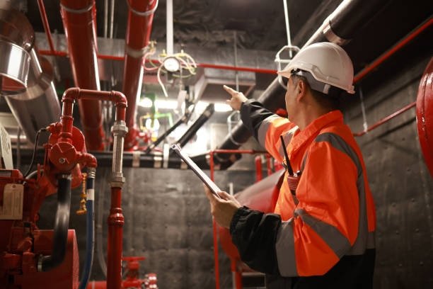 Civil Defense Consultancy in Dubai (5)