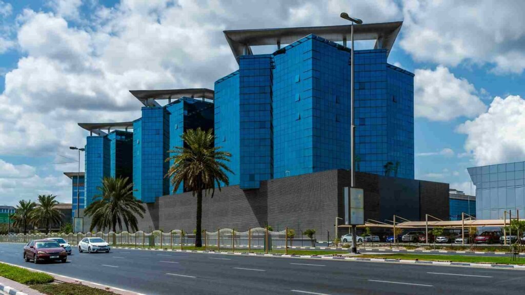 DAFZA Engineering Consultancy in Dubai (3)
