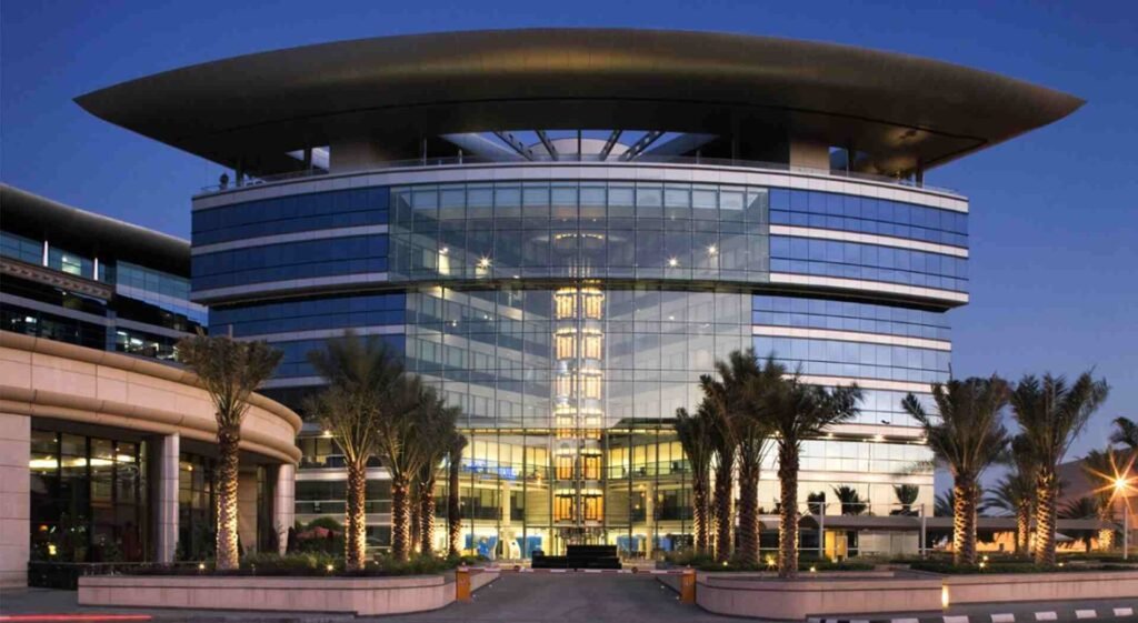 DAFZA Construction Consultancy in Dubai (3)