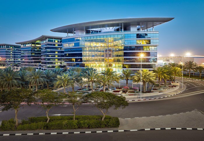 DAFZA Consultancy in Dubai (3)