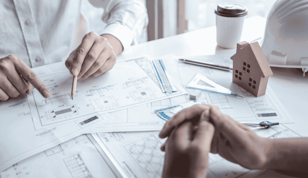 Engineering Consultancy in Dubai (1)