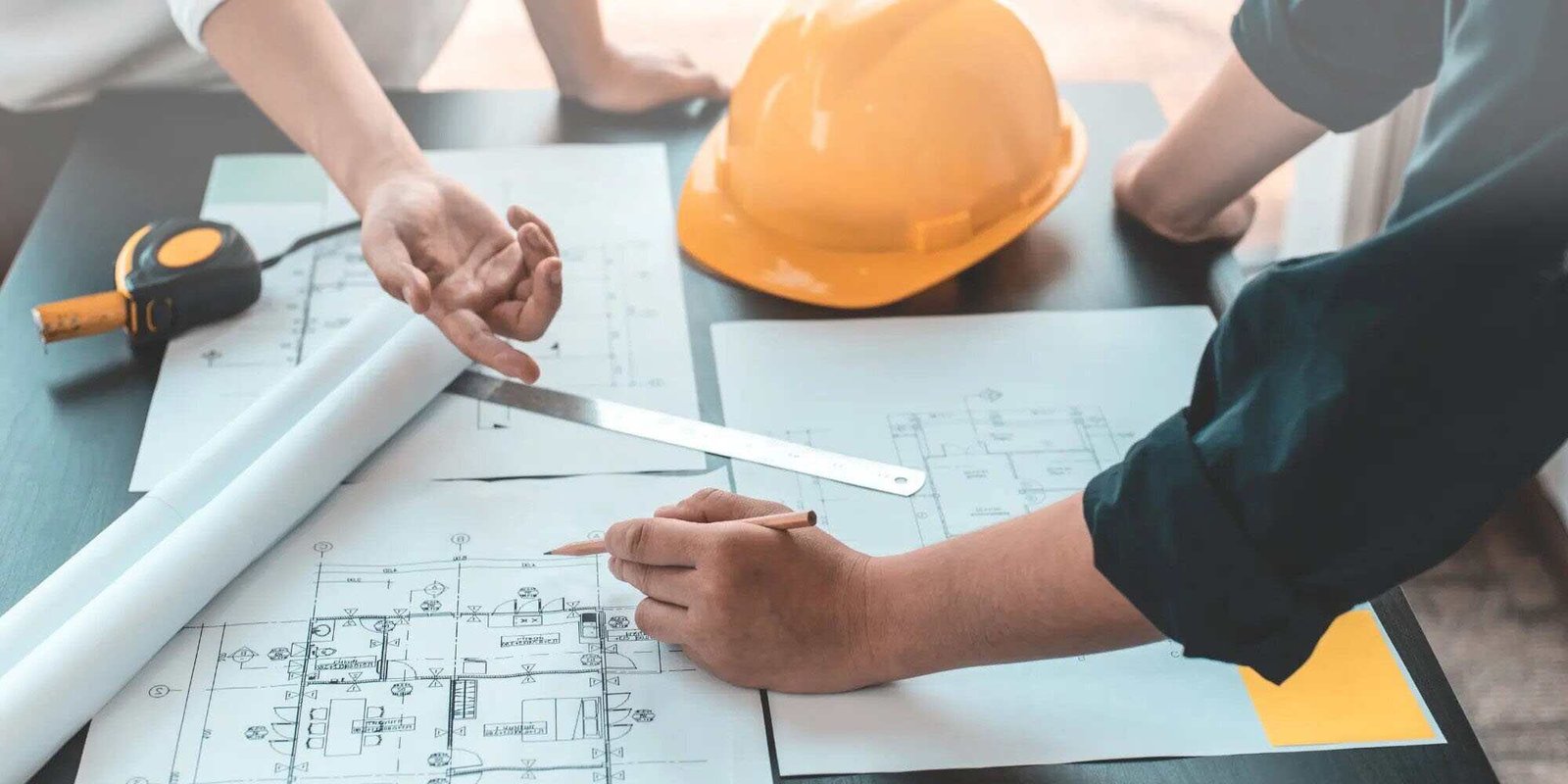 Engineering Consultancy in Dubai (1)