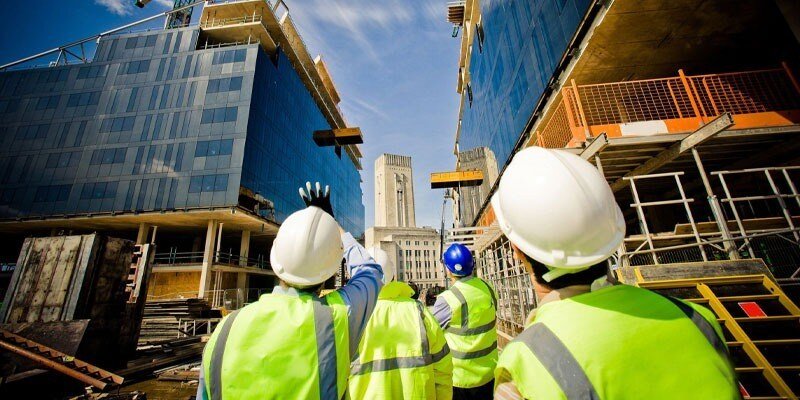 Engineering Consultancy in Dubai (1)