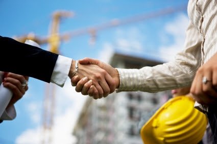 Engineering Consultancy in Dubai (1)