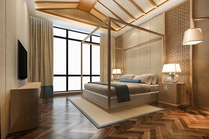 Villa Renovation Consultancy in Dubai