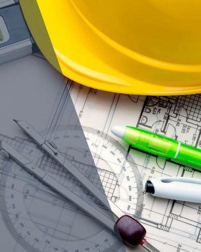 TRAKHEES APPROVAL CONSULTANCY IN DUBAI