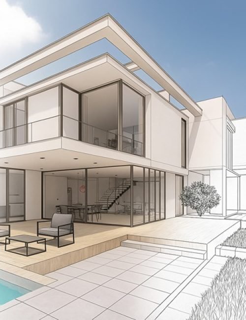VILLA RENOVATION CONSULTANCY IN DUBAI (7)